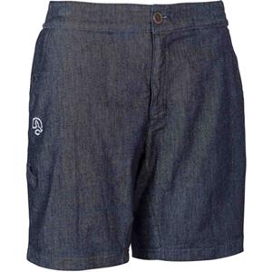 Ternua Dames Siurana Bermuda Shorts