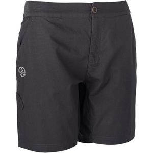 Ternua Dames Siurana Bermuda Shorts