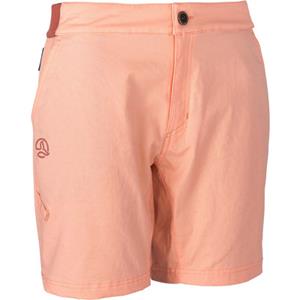 Ternua Dames Siurana Bermuda Shorts