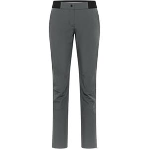 Korte Broek Witeblaze -