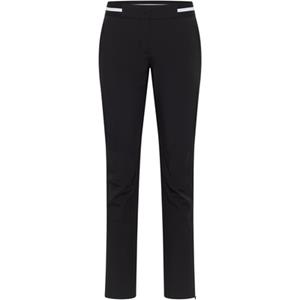Witeblaze Dames Genua 2 Broek