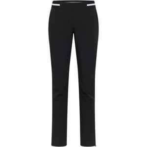 WITEBLAZE Dames Genua 2 Broek