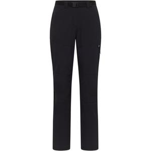 Witeblaze Dames Vara Broek