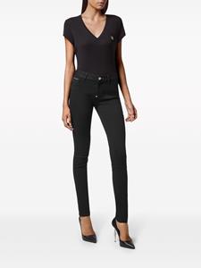 philippplein Philipp Plein Skinny jeans - Zwart