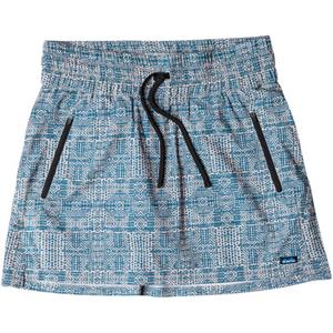 Kavu Dames Just Beachy Rok