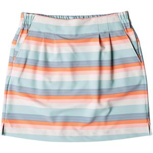Kavu Dames Windswell Rok