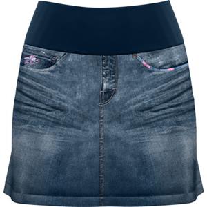 Crazy Dames Hidrogen Rok