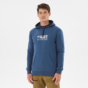 Millet Heren Sweat Hoodie