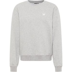 Witeblaze Heren Push Pullover