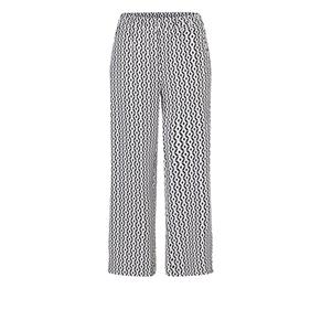 MAC 5-Pocket-Hose