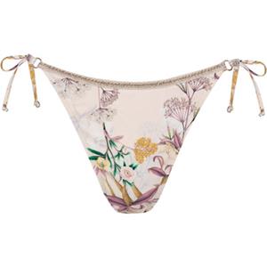 Barts Dames Bo Tanga Bikini Broek