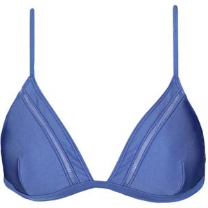 Barts Dames Isla Fixed Triangle Bikini Bovenstuk