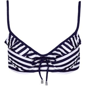 Barts Dames Custe Young Wire Bikini Bovenstuk