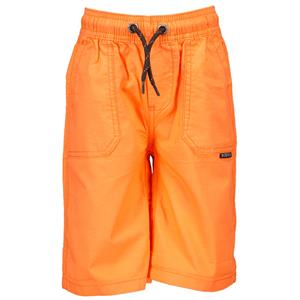 Zeeman Short - Oranje