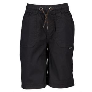 Zeeman Short - Zwart