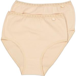 Zeeman Tailleslip - Roze