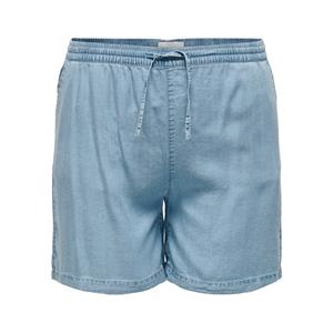 ONLY CARMAKOMA Short om te strikken