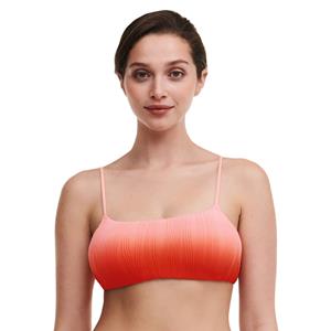 Chantelle Swim one size wirefree t-shirt bra