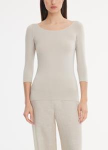 Sarah Pacini - E2024 T-Shirt - Aleisha