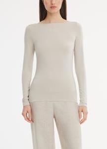 Sarah Pacini - E2024 T-Shirt - Khaliya