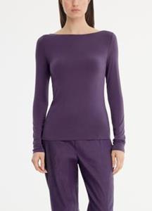 Sarah Pacini - E2024 T-Shirt - Khaliya