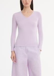 Sarah Pacini - E2024 T-Shirt - Elisa
