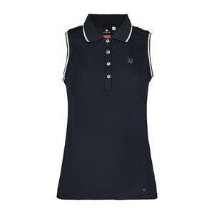 Luhta Kivisaari Singlet Dames L/40