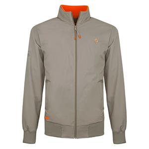 Q1905 Jas huizen licht