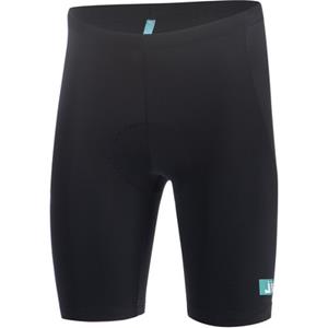 Jeuf Heren Essential Road Fietsbroek kort