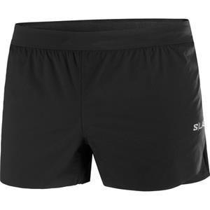 Salomon S/Lab Heren S-Lab Speed Split 3 Shorts