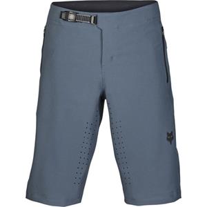 Fox Heren Defend MTB Broek kort