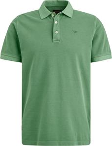 PME LEGEND Poloshirt Herren Poloshirt Regular Fit (1-tlg)