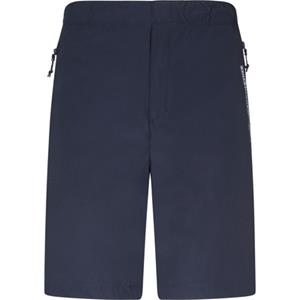 Rock Experience Heren Powell 2.0 Shorts