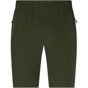 Rock Experience Heren Powell 2.0 Shorts