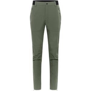 Korte Broek Witeblaze -