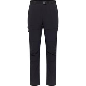 Witeblaze Heren Navin Broek