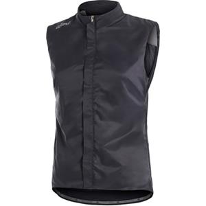 Dotout Dames Vento Bodywarmer