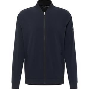 Witeblaze Heren Adrik Jas