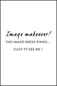 Boohoo Bandeau Bikini Top Met Textuur En O-Ring, Desert Yellow