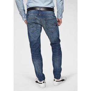 G-Star RAW Slim-fit-Jeans "D-Staq 3D Slim Fit"