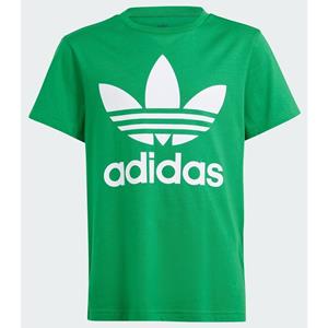 Adidas Original Trefoil T-shirt