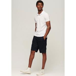 Superdry Poloshirt CLASSIC PIQUE POLO