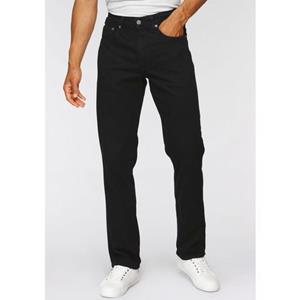 Levis Straight-Jeans "514™"