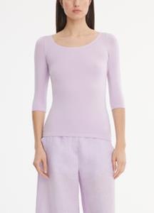 Sarah Pacini - E2024 T-Shirt - Aleisha