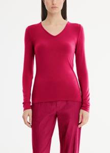 Sarah Pacini - E2024 T-Shirt - Elisa