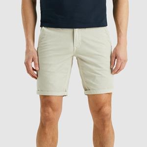 Pme Legend Twin Wasp Chino Shorts