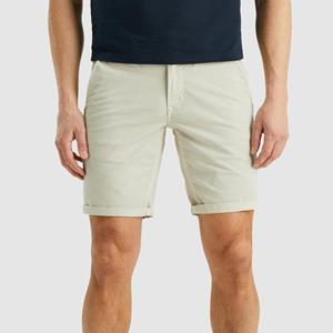 Pme legend PME-Legend Shorts PSH2404663