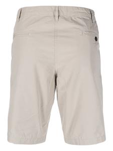 pspaulsmith PS Paul Smith Bermuda shorts - Grijs