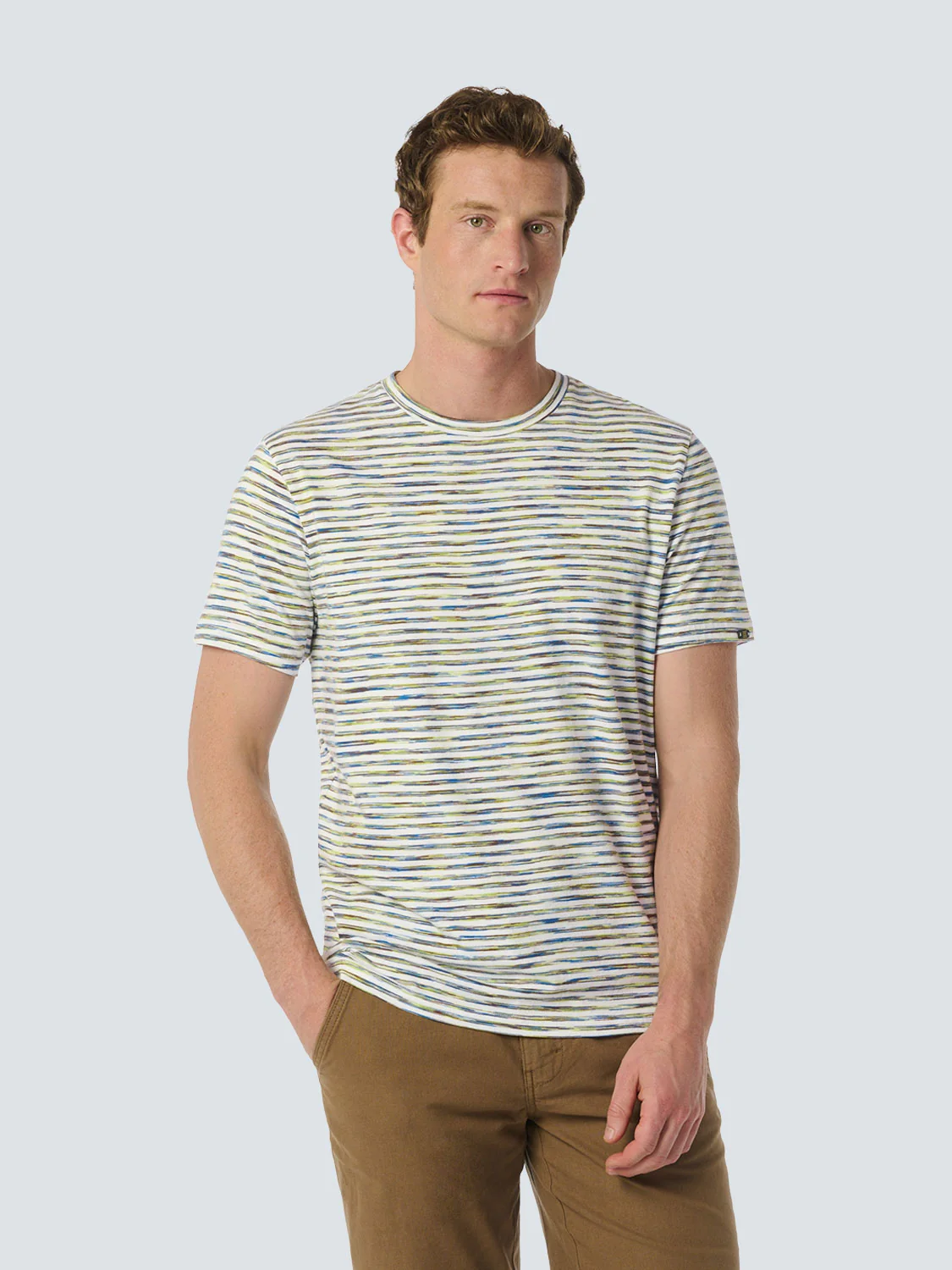NO EXCESS T-Shirt