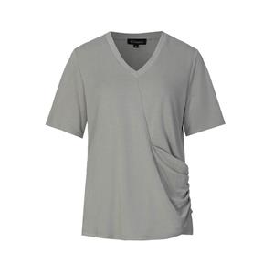 G-maxx Day Top